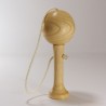 bilboquet traditionnel en bois bilboquet traditionnel en bois